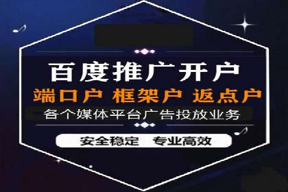 专业SEM托管：企业广告投放的明智之选